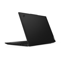Lenovo ThinkPad L16 G2 Intel | Black | 16 " | IPS | WUXGA | 1920 x 1200 pixels | Intel Core Ultra 5 | 225U | 16 GB | SO-DIMM DDR
