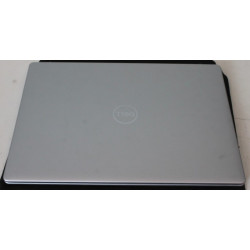 SALE OUT. | Dell | Inspiron 14 7441 Plus | Ice Blue | 14 " | IPS | Touchscreen | QHD+ | Anti-glare | Snapdragon X Elite | X1E-80