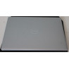 SALE OUT. | Dell | Inspiron 14 7441 Plus | Ice Blue | 14 " | IPS | Touchscreen | QHD+ | Anti-glare | Snapdragon X Elite | X1E-80