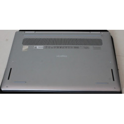 SALE OUT. | Dell | Inspiron 14 7441 Plus | Ice Blue | 14 " | IPS | Touchscreen | QHD+ | Anti-glare | Snapdragon X Elite | X1E-80
