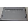 SALE OUT. | Dell | Inspiron 14 7441 Plus | Ice Blue | 14 " | IPS | Touchscreen | QHD+ | Anti-glare | Snapdragon X Elite | X1E-80