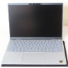 SALE OUT. | Dell | Inspiron 14 7441 Plus | Ice Blue | 14 " | IPS | Touchscreen | QHD+ | Anti-glare | Snapdragon X Elite | X1E-80