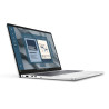 Dell Pro 16 PC16255 | Platinum Silver | 16 " | IPS | FHD+ | 1920 x 1200 pixels | Anti-glare | AMD Ryzen AI 7 | 350 | 16 GB | DDR