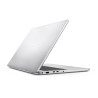 Dell Pro 16 PC16255 | Platinum Silver | 16 " | IPS | FHD+ | 1920 x 1200 pixels | Anti-glare | AMD Ryzen AI 7 | 350 | 16 GB | DDR