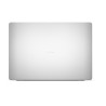 Dell Pro 16 PC16255 | Platinum Silver | 16 " | IPS | FHD+ | 1920 x 1200 pixels | Anti-glare | AMD Ryzen AI 7 | 350 | 16 GB | DDR