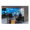 Dell Pro | QCT1250 | Desktop | Tower | Intel Core Ultra 5 | 235 | Internal memory 16 GB | Solid-state drive capacity 512 GB | In