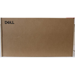 SALE OUT. | Dell | P2725QE | 27 " | IPS | 16:9 | 100 Hz | 5 ms | 3840 x 2160 pixels | 350 cd/m | Warranty 36 month(s) | DAMAGED 