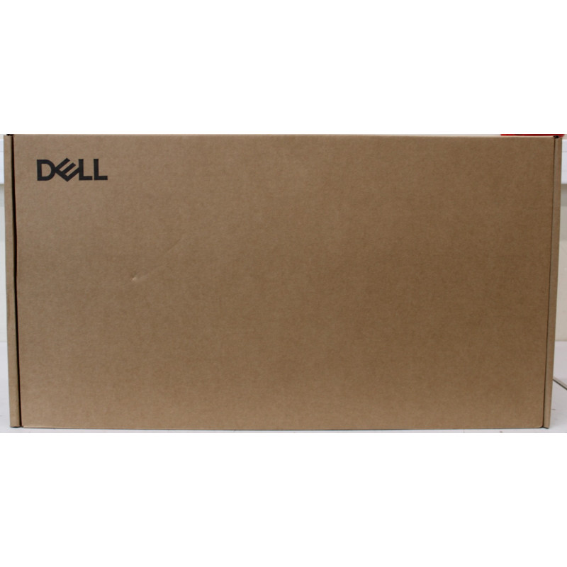 SALE OUT. | Dell | P2725QE | 27 " | IPS | 16:9 | 100 Hz | 5 ms | 3840 x 2160 pixels | 350 cd/m | Warranty 36 month(s) | DAMAGED 