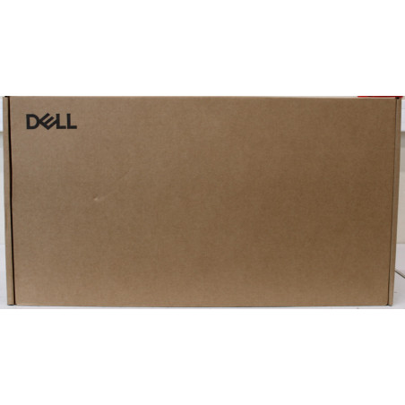 SALE OUT. | Dell | P2725QE | 27 " | IPS | 16:9 | 100 Hz | 5 ms | 3840 x 2160 pixels | 350 cd/m | Warranty 36 month(s) | DAMAGED 