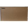SALE OUT. | Dell | P2725QE | 27 " | IPS | 16:9 | 100 Hz | 5 ms | 3840 x 2160 pixels | 350 cd/m | Warranty 36 month(s) | DAMAGED 