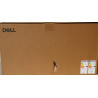 SALE OUT. | Dell | P2725QE | 27 " | IPS | 16:9 | 100 Hz | 5 ms | 3840 x 2160 pixels | 350 cd/m | Warranty 36 month(s) | DAMAGED 
