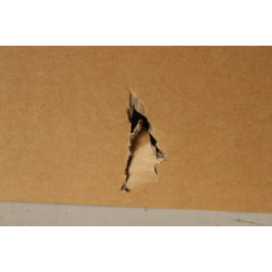 SALE OUT. | Dell | P2725QE | 27 " | IPS | 16:9 | 100 Hz | 5 ms | 3840 x 2160 pixels | 350 cd/m | Warranty 36 month(s) | DAMAGED 