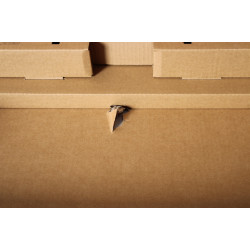 SALE OUT. | Dell | P2725QE | 27 " | IPS | 16:9 | 100 Hz | 5 ms | 3840 x 2160 pixels | 350 cd/m | Warranty 36 month(s) | DAMAGED 