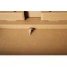 SALE OUT. | Dell | P2725QE | 27 " | IPS | 16:9 | 100 Hz | 5 ms | 3840 x 2160 pixels | 350 cd/m | Warranty 36 month(s) | DAMAGED 