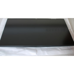 SALE OUT. | Dell | P2725QE | 27 " | IPS | 16:9 | 100 Hz | 5 ms | 3840 x 2160 pixels | 350 cd/m | Warranty 36 month(s) | DAMAGED 