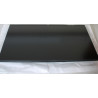 SALE OUT. | Dell | P2725QE | 27 " | IPS | 16:9 | 100 Hz | 5 ms | 3840 x 2160 pixels | 350 cd/m | Warranty 36 month(s) | DAMAGED 