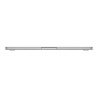 Apple MacBook Air 13" Apple M5 10C CPU, 10C GPU/24GB/1TB SSD/Silver/SWE | Apple
