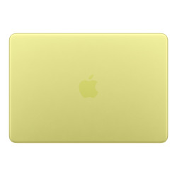 Apple MacBook Neo 13" Apple A18 Pro 6C CPU, 5C GPU/8GB/512GB SSD/Touch ID/Citrus/SWE | Apple
