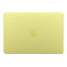 Apple MacBook Neo 13" Apple A18 Pro 6C CPU, 5C GPU/8GB/512GB SSD/Touch ID/Citrus/SWE | Apple