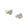Sony | Earbuds | LinkBuds WF-LC900 Clip | Bluetooth | Open-Ear | Greige | Wireless