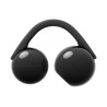 Sony | Earbuds | LinkBuds WF-LC900 Clip | Bluetooth | Open-Ear | Black | Wireless
