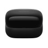 Sony | Earbuds | LinkBuds WF-LC900 Clip | Bluetooth | Open-Ear | Black | Wireless