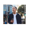 Sony | Earbuds | LinkBuds WF-LC900 Clip | Bluetooth | Open-Ear | Black | Wireless