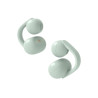 Sony | Earbuds | LinkBuds WF-LC900 Clip | Bluetooth | Open-Ear | Green | Wireless