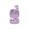 Sony | Earbuds | LinkBuds WF-LC900 Clip | Bluetooth | Open-Ear | Lavender | Wireless