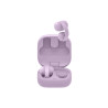 Sony | Earbuds | LinkBuds WF-LC900 Clip | Bluetooth | Open-Ear | Lavender | Wireless