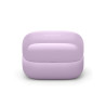 Sony | Earbuds | LinkBuds WF-LC900 Clip | Bluetooth | Open-Ear | Lavender | Wireless