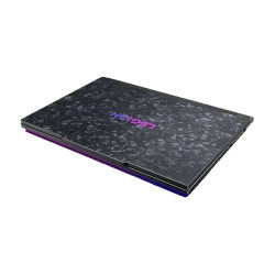 Lenovo Legion 9 18IAX10 18 WQUXGA ULT9-275HX/192GB/2TB/NVIDIA GF RTX 5090 24GB/WIN11 Pro/ENG Backlit kbd/Eclipse Black/2Y Warran