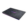 Lenovo Legion 9 18IAX10 18 WQUXGA ULT9-275HX/192GB/2TB/NVIDIA GF RTX 5090 24GB/WIN11 Pro/ENG Backlit kbd/Eclipse Black/2Y Warran