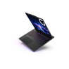 Lenovo Legion 9 18IAX10 18 WQUXGA ULT9-275HX/192GB/2TB/NVIDIA GF RTX 5090 24GB/WIN11 Pro/ENG Backlit kbd/Eclipse Black/2Y Warran