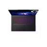 Lenovo Legion 9 18IAX10 18 WQUXGA ULT9-275HX/192GB/2TB/NVIDIA GF RTX 5090 24GB/WIN11 Pro/ENG Backlit kbd/Eclipse Black/2Y Warran