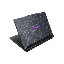 Lenovo Legion 9 18IAX10 18 WQUXGA ULT9-275HX/192GB/2TB/NVIDIA GF RTX 5090 24GB/WIN11 Pro/ENG Backlit kbd/Eclipse Black/2Y Warran