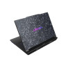 Lenovo Legion 9 18IAX10 18 WQUXGA ULT9-275HX/192GB/2TB/NVIDIA GF RTX 5090 24GB/WIN11 Pro/ENG Backlit kbd/Eclipse Black/2Y Warran