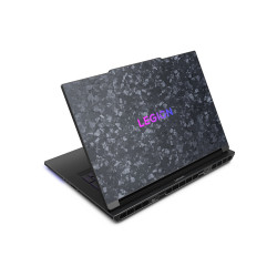 Lenovo Legion 9 18IAX10 18 WQUXGA ULT9-275HX/192GB/2TB/NVIDIA GF RTX 5090 24GB/WIN11 Pro/ENG Backlit kbd/Eclipse Black/2Y Warran
