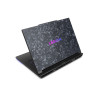 Lenovo Legion 9 18IAX10 18 WQUXGA ULT9-275HX/192GB/2TB/NVIDIA GF RTX 5090 24GB/WIN11 Pro/ENG Backlit kbd/Eclipse Black/2Y Warran