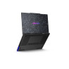 Lenovo Legion 9 18IAX10 18 WQUXGA ULT9-275HX/192GB/2TB/NVIDIA GF RTX 5090 24GB/WIN11 Pro/ENG Backlit kbd/Eclipse Black/2Y Warran