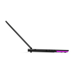 Lenovo Legion 9 18IAX10 18 WQUXGA ULT9-275HX/192GB/2TB/NVIDIA GF RTX 5090 24GB/WIN11 Pro/ENG Backlit kbd/Eclipse Black/2Y Warran