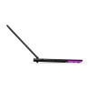 Lenovo Legion 9 18IAX10 18 WQUXGA ULT9-275HX/192GB/2TB/NVIDIA GF RTX 5090 24GB/WIN11 Pro/ENG Backlit kbd/Eclipse Black/2Y Warran