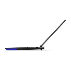 Lenovo Legion 9 18IAX10 18 WQUXGA ULT9-275HX/192GB/2TB/NVIDIA GF RTX 5090 24GB/WIN11 Pro/ENG Backlit kbd/Eclipse Black/2Y Warran