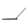 Lenovo Legion 9 18IAX10 18 WQUXGA ULT9-275HX/192GB/2TB/NVIDIA GF RTX 5090 24GB/WIN11 Pro/ENG Backlit kbd/Eclipse Black/2Y Warran