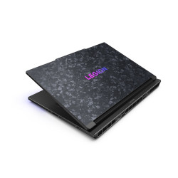 Lenovo Legion 9 18IAX10 18 WQUXGA ULT9-275HX/192GB/2TB/NVIDIA GF RTX 5090 24GB/WIN11 Pro/ENG Backlit kbd/Eclipse Black/2Y Warran