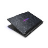 Lenovo Legion 9 18IAX10 18 WQUXGA ULT9-275HX/192GB/2TB/NVIDIA GF RTX 5090 24GB/WIN11 Pro/ENG Backlit kbd/Eclipse Black/2Y Warran