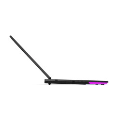 Lenovo Legion 9 18IAX10 18 WQUXGA ULT9-275HX/192GB/2TB/NVIDIA GF RTX 5090 24GB/WIN11 Pro/ENG Backlit kbd/Eclipse Black/2Y Warran