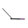 Lenovo Legion 9 18IAX10 18 WQUXGA ULT9-275HX/192GB/2TB/NVIDIA GF RTX 5090 24GB/WIN11 Pro/ENG Backlit kbd/Eclipse Black/2Y Warran