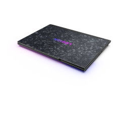 Lenovo Legion 9 18IAX10 18 WQUXGA ULT9-275HX/192GB/2TB/NVIDIA GF RTX 5090 24GB/WIN11 Pro/ENG Backlit kbd/Eclipse Black/2Y Warran