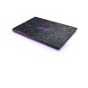 Lenovo Legion 9 18IAX10 18 WQUXGA ULT9-275HX/192GB/2TB/NVIDIA GF RTX 5090 24GB/WIN11 Pro/ENG Backlit kbd/Eclipse Black/2Y Warran
